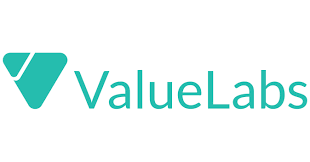 Value Labs logo